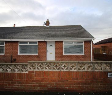 2 bedroom bungalow to rent - Photo 4
