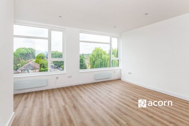 Worsley Bridge Road, London, SE26 - Photo 1