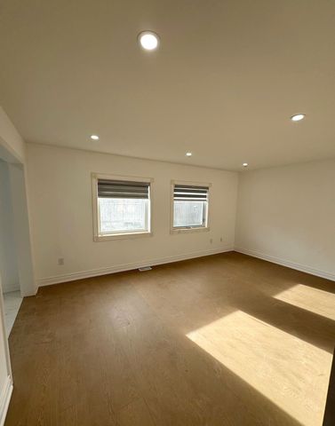 For Lease - 169 Flagstone Way, Newmarket, Ontario - Photo 4