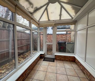 2 Bed Terraced House, Cecilia Road, LE2 - Photo 6