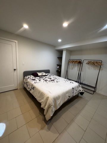 For Lease - 158 Roselena Drive, King, Ontario - Photo 2