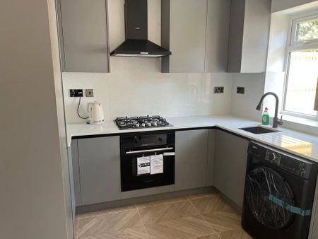 3 bedroom house to rent - Photo 5
