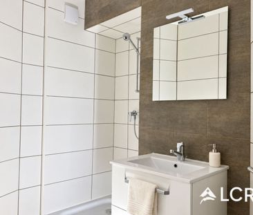 Bel appartement de 3.5p à Fleurier - Photo 5