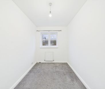 3 bedroom House to rent - Photo 4