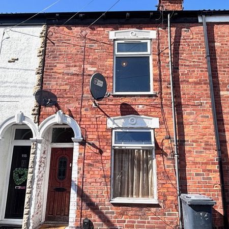 Sharp Street - Photo 3