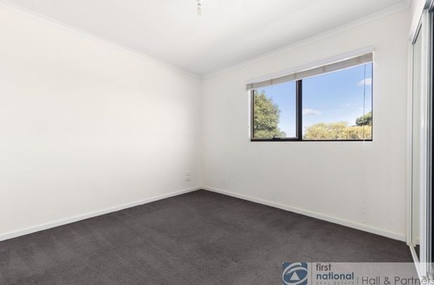 30/24-26 Burton Avenue, 3168, Clayton Vic - Photo 1