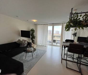 Dokstraat 117, Biezen, 6541EZ, Nijmegen - Foto 5