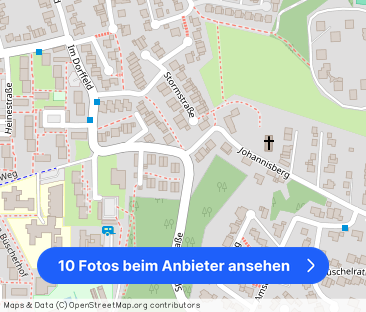 3 Zimmer Wohnung in Leichlingen - Foto 1