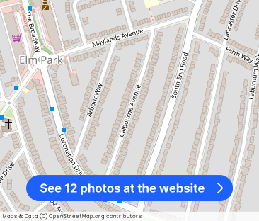 2 bedroom semi-detached house for rent - Photo 1