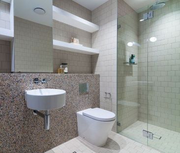 Erskineville - Photo 5