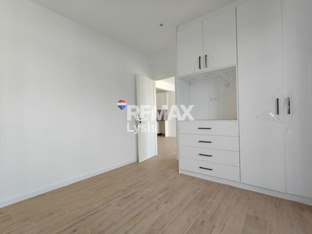 Διαμέρισμα 36 τ.μ. για ενοικίαση, Πειραιάς, Καμίνια - Photo 2