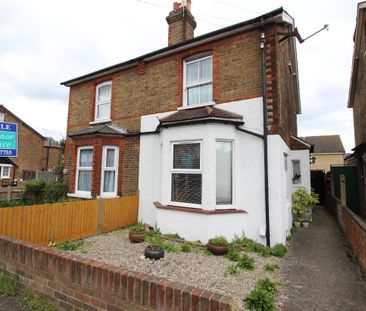 Hook Road, Epsom - Photo 6