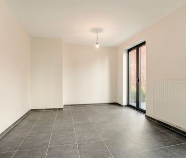 1 slaapkamerappartement te huur in centrum Sint-Niklaas! - Photo 5