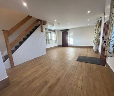 Church Lane, Long Load, Langport, Somerset, TA10 - Photo 3