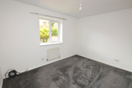 Lower Ridings, Plymouth, Devon, PL7 - Photo 3