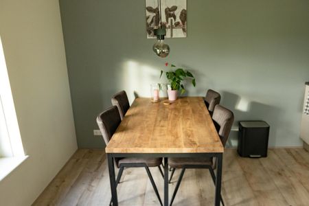 Noordmeer 2C - Foto 2