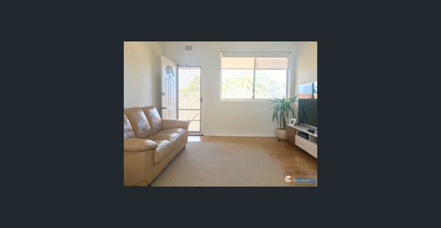 Apartment Convenience - Photo 1