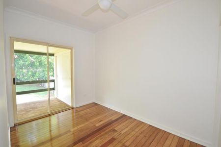 2/28 Hill Street, Port Macquarie NSW 2444 - Villa For Rent | Domain - Photo 4