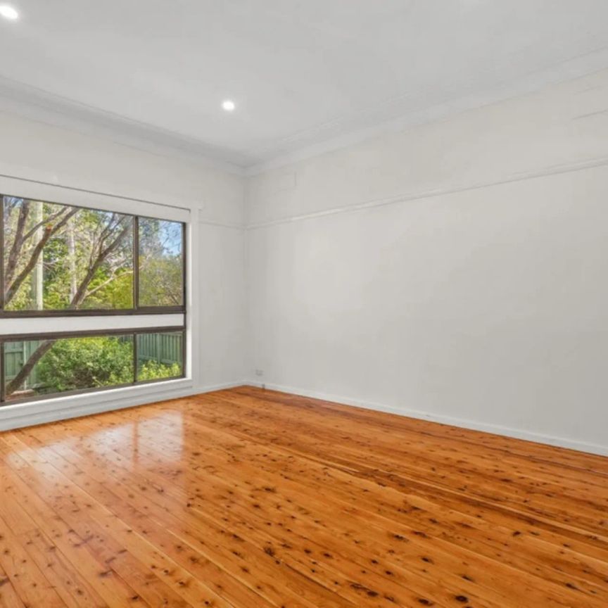 The Ideal Family Home - Conveniently located to all amenities - Photo 1