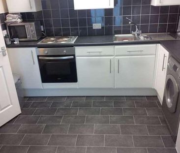 Elmbridge Road, Longlevens, Gloucester, GL2 - Photo 4