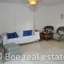 Studio/Γκαρσονιέρα για ενοικίαση - Πανόραμα, - Φωτογραφία 1