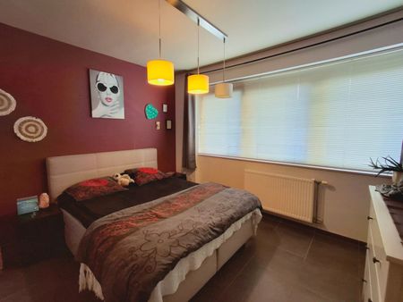 Feroenstraat 2, 8700 Aarsele - Foto 4