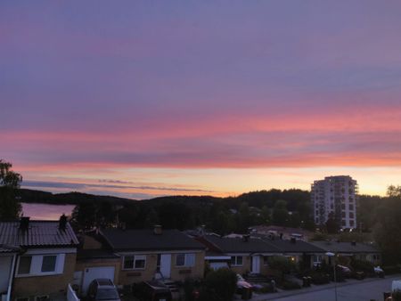 Sandavägen, Grödinge - Photo 4
