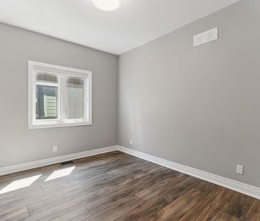 For Lease - 91 Homestead Drive, Niagara-on-the-Lake, Ontario - Photo 4