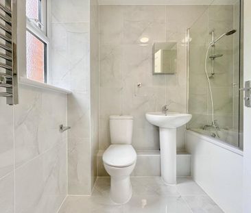 Studio to rent - Photo 6