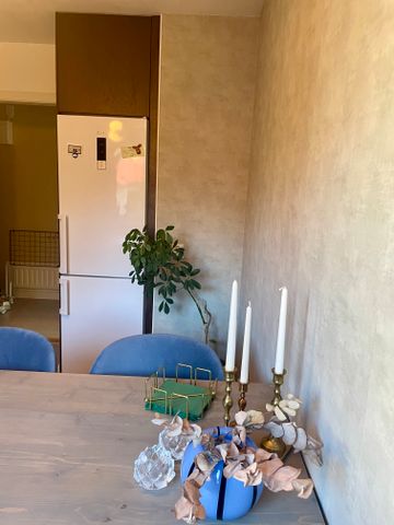 Hornsgatan, Frösön - Photo 2