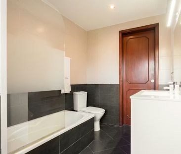 Rua de Moalde, São Mamede de Infesta, Porto District 4465-208 - Photo 5