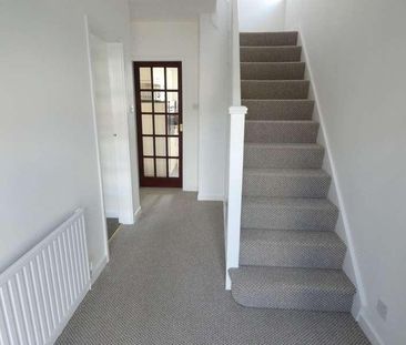 Cork Road, Bowerham, Lancaster, LA1 - Photo 3