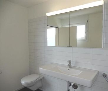 Beautiful, sunny, familiar - Photo 5