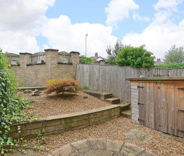 Low Beck, Ilkley, LS29 - Photo 3