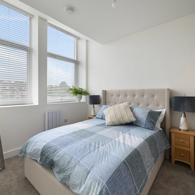 Swain Court - Photo 1