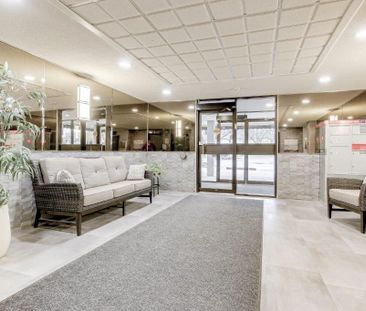 For Lease - 1600 Adelaide Street Unit# 909, London North, Ontario - Photo 4