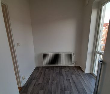 Sadelmakaregatan 12, Helsingborg - Photo 4