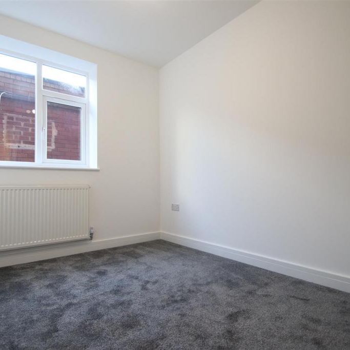 1 bedroom property to rent - Photo 1