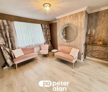 Brynteg Avenue, Pontllanfraith, BLACKWOOD - Photo 2