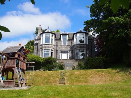 North Deeside Road, Peterculter, AB14 - Photo 3