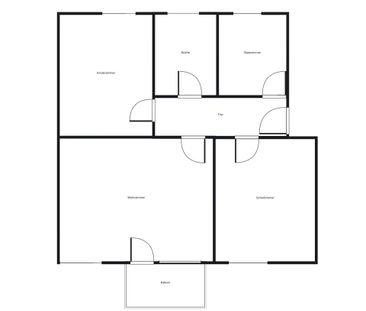 Foellerweg 2, 61352 Bad Homburg OT Gonzenheim - Photo 6