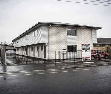 Fully Furnished Studio Unit Close to the Hospital - Photo 5