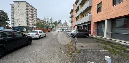 Multilocale in affitto - Photo 2