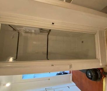 Harvey Goodwin Gardens, Cabridge, CB4 - Photo 3