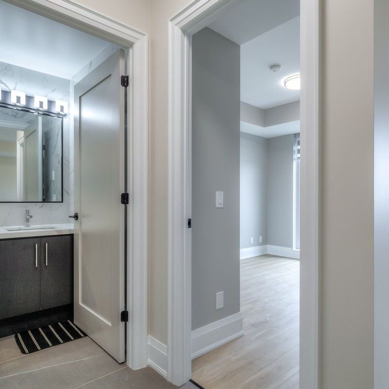 For Lease - 345 Wheat Boom Drive Unit# 308, Oakville, Ontario - Photo 1