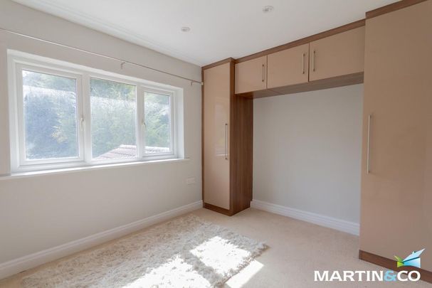 2 bedroom semi-detached house to rent - Photo 1