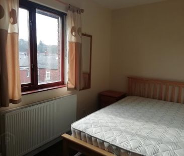 24 Lockside Court, Belfast, BT9 5GQ - Photo 4