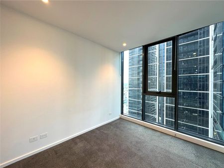 2311/151 City Road - Photo 3