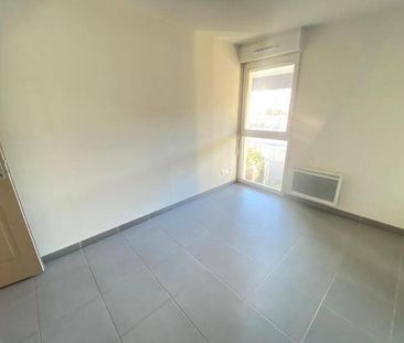 Location appartement 3 pièces 56.85 m² à Montpellier (34000) - Photo 6