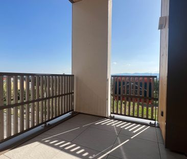 Location Appartement 2 pièces 49m² DARDILLY 69570 - Photo 5